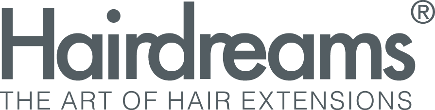 Hairdreams