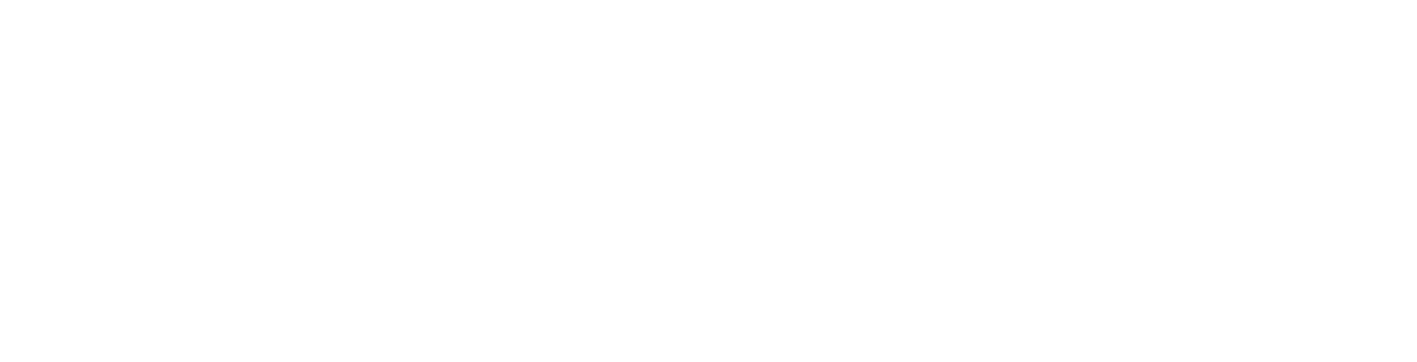 Paul Mitchell